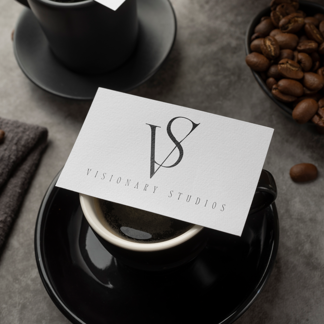 Business/Loyalty/Thank You/Gift Card Design